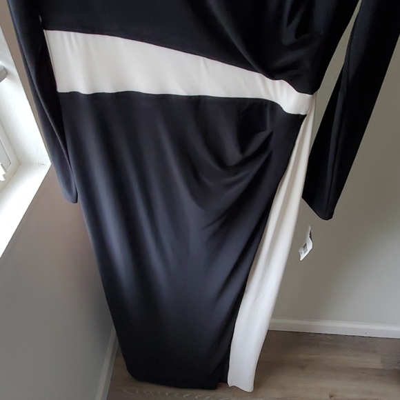 Ralph Lauren | Dresses | Ralph Lauren Long Dresses Size 4 | Poshmark